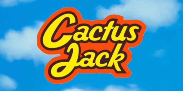 750x1333 Riso Hires on wlpprs | Travis scott wallpapers, Travis scott iphone  wallpaper, Cactus jack wallpaper