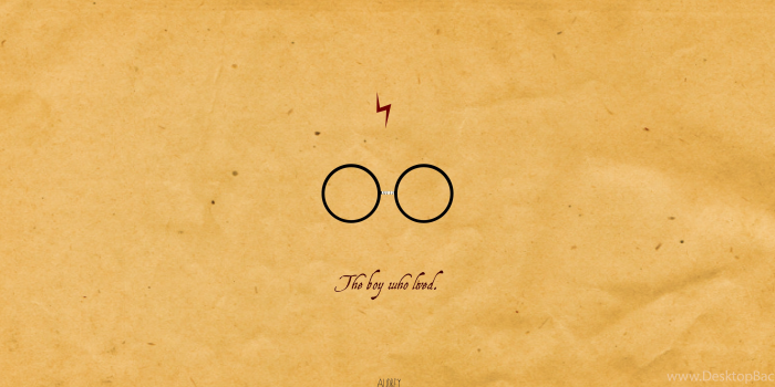 4096x1714 Harry Potter Wallpapers - 4096x1714 - Download HD Wallpaper - WallpaperTip
