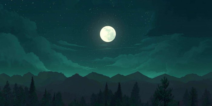 3200x1024 Dual Monitor Wallpaper Harry Potter