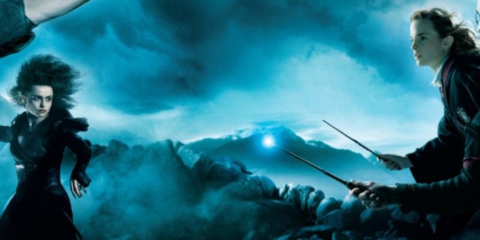1080x1920 Harry Potter Wallpaper Iphone Harry Potter Iphone Wallpaper4 - Dual Monitor Wallpaper  Harry Potter - 1080x1920 - Download HD Wallpaper - WallpaperTip