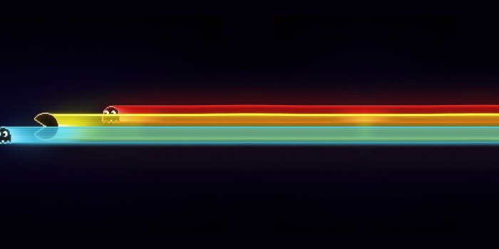 3840x1200 Dual Monitor Wallpaper Dump - Album on Imgur | Dual monitor wallpaper, Dual  screen wallpaper, 3840x1080 wallpaper