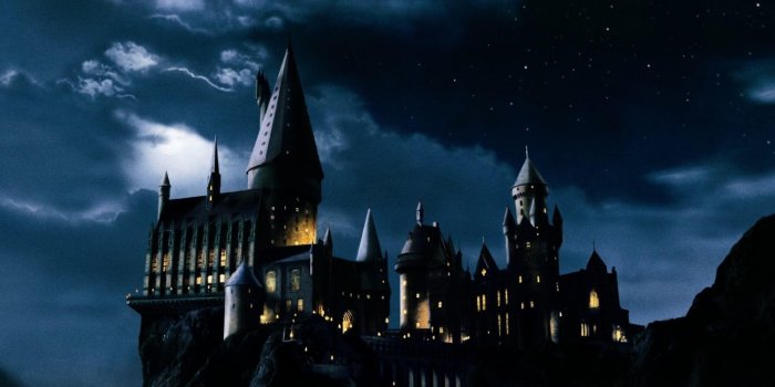 1920x1080 Harry Potter Wallpaper Background