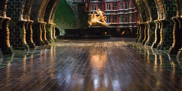 2100x1081 Desktop Wallpaper : harrypotter