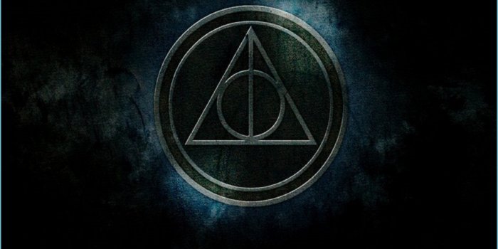 1862x1164 Why Harry Potter Desktop Wallpaper Had Been So Popular Till