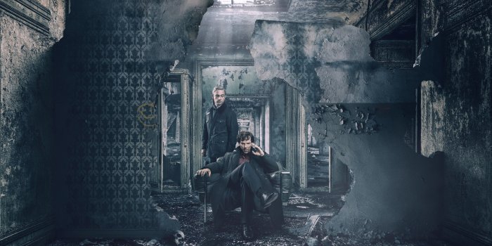 3840x2138 3840x2138 sherlock season 4 4k desktop wallpaper hd quality | Sherlock  wallpaper, Sherlock season, Sherlock season 4