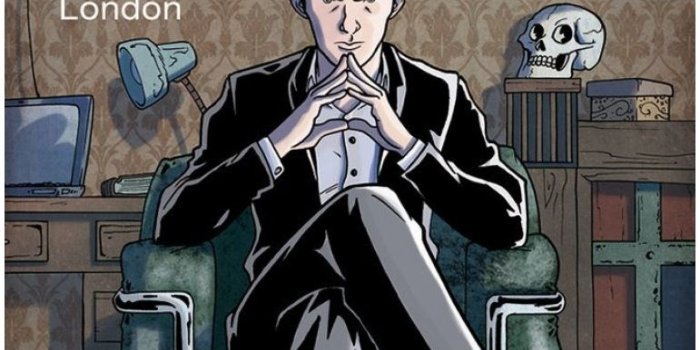 771x1317 I Am Locked Wallpaper Sherlock Wallpapers in 2021 | Sherlock wallpaper,  Sherlock poster, Sherlock holmes bbc