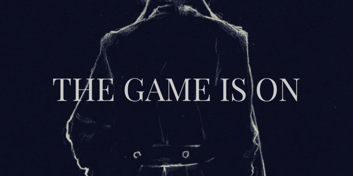 1410x2250 Sherlock Holmes iPhone Wallpapers - Top Free Sherlock Holmes iPhone  Backgrounds - WallpaperAccess