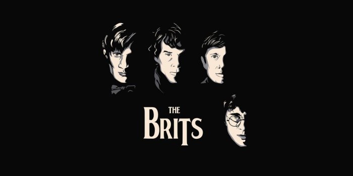 1920x1080 Sherlock Wallpapers - Top Free Sherlock Backgrounds - WallpaperAccess