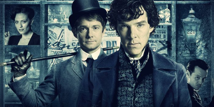 1596x1080 oO♥Crazy for Martin Freeman♥Oo: Sherlock Wallpaper