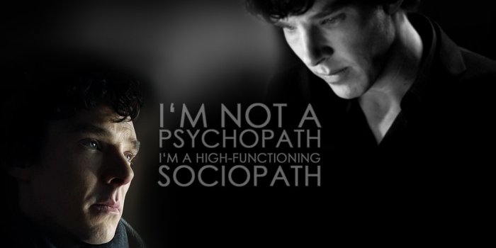 1275x850 49+] Sherlock Desktop Wallpaper on WallpaperSafari