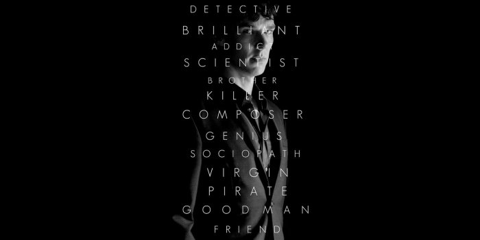 1332x850 Wallpaper Sherlock Holmes, Benedict Cumberbatch, Sherlock, Sherlock BBC,  Sherlock Holmes, biography, Sherlock (TV series) images for desktop,  section фильмы - download