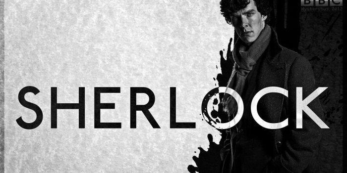 1920x1080 Sherlock Hd Desktop Wallpaper - Sherlock Wallpaper For Pc - 1920x1080  Wallpaper - teahub.io