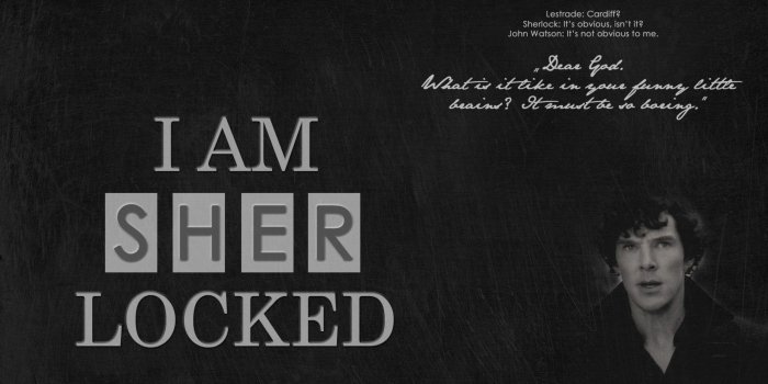 2560x1600 Seriously! 13+ Little Known Truths on Sherlock Bbc Wallpaper Hd! 1920x1080  wallpapers hd wallpaper sherlock wallpaper sherlock poster sherlock. -  Decuir36703