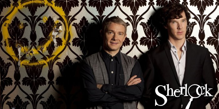 1920x1080 Free download Sherlock Wallpapers [1920x1080] for your Desktop, Mobile &  Tablet | Explore 48+ BBC Sherlock Wallpaper | Sherlock Desktop Wallpaper, Sherlock  Wallpaper Pattern, Sherlock Wallpaper Fabric