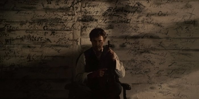 1920x1080 Sherlock Holmes Hd Wallpaper - KoLPaPer - Awesome Free HD Wallpapers