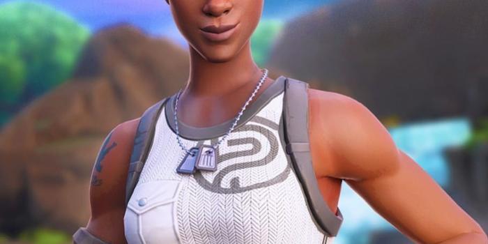 911x911 Recon Expert | Gaming wallpapers, Best gaming wallpapers, Gamer pics