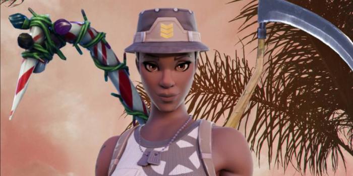 796x1280 Recon expert picaxe wallpaper by XD_SN1P3S - 02 - Free on ZEDGE™