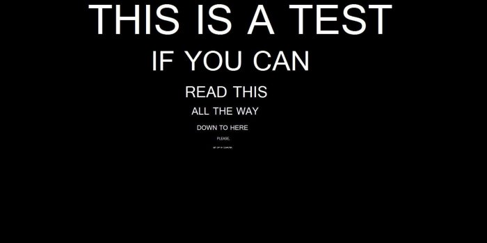 1920x1200 Sherlock Wallpaper Phone posted by Michelle Mercado