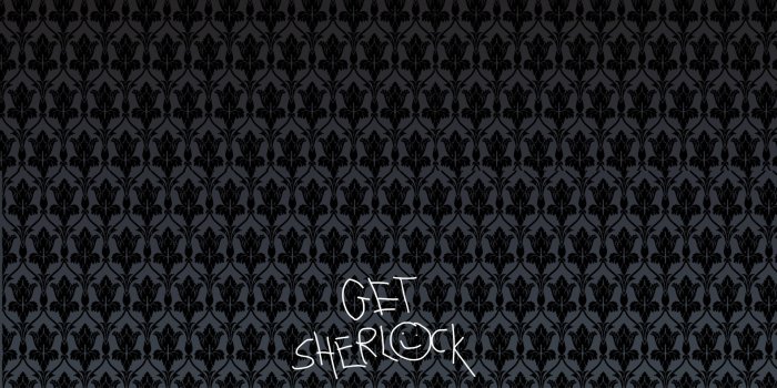 1920x1080 Get Sherlock Wallpapers HD Full Images Download High Definition Amazing  Tablet Pictures Desktop Wallpapers Mac Desktop Images Display 1920x1080 |  Full HD Wallpapers