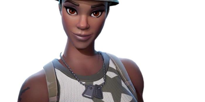 1016x974 Recon Expert Wallpapers - KoLPaPer - Awesome Free HD Wallpapers