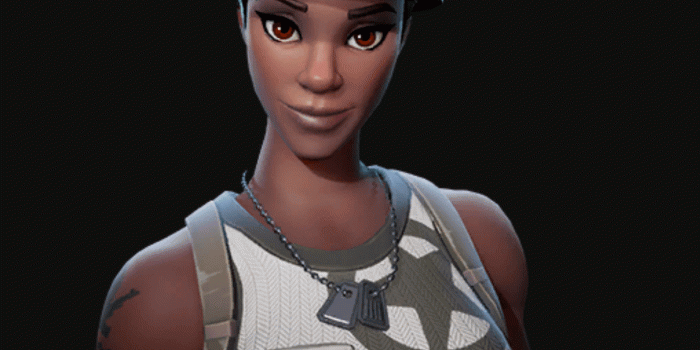 1430x1400 Recon Expert Fortnite Wallpapers