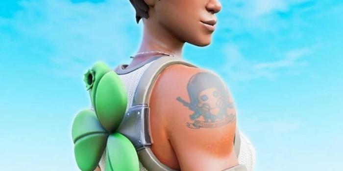 1074x1074 Tumblr | Gamer pics, Fortnite thumbnail, Best gaming wallpapers
