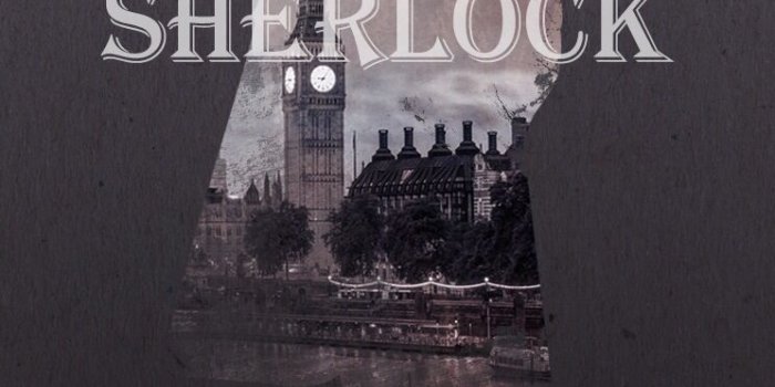 744x1392 Sherlock London iPhone Wallpapers - Top Free Sherlock London iPhone  Backgrounds - WallpaperAccess