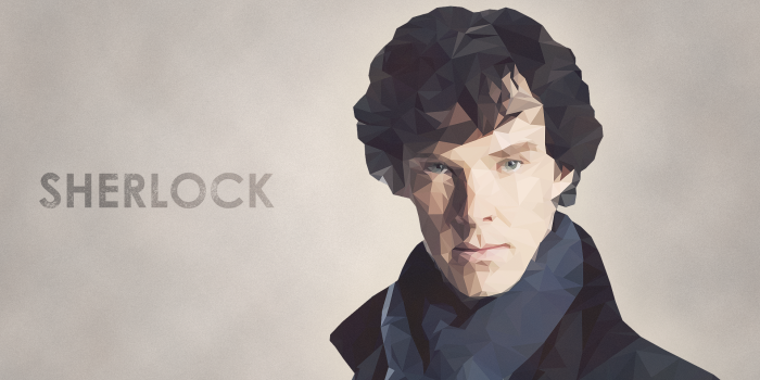 1920x1080 Sherlock wallpaper From r/wallpapers : Sherlock