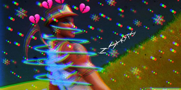 1280x1280 Recon expert wallpaper by YourMom312 - 25 - Free on ZEDGE™