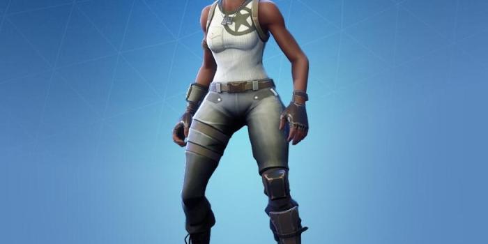 875x915 Recon Expert Wallpapers - Top Free Recon Expert Backgrounds -  WallpaperAccess