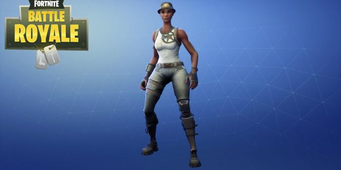 1920x1017 Recon Expert Fortnite Wallpapers