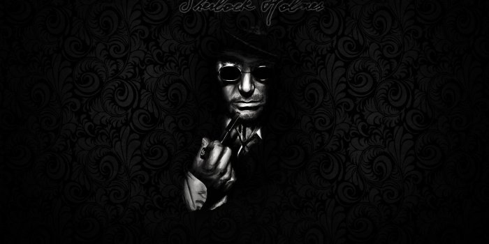 1680x1050 Sherlock Holmes HD Wallpapers / Desktop and Mobile Images & Photos