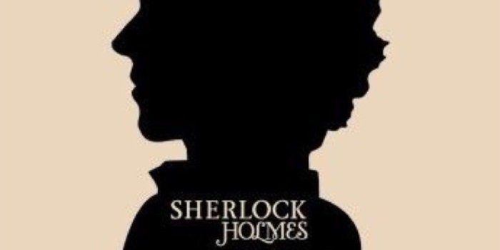 1080x1920 Sherlock iPhone Wallpapers (15 images) - Wallpaperboat