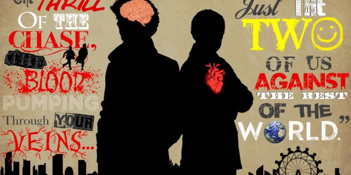 1280x800 Bbc sherlock quotes tumblr Free download back wallpapers for sherlock  wallpaper tumblr | Dogtrainingobedienceschool.com