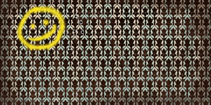 1600x900 Best 60+ Sherlock Wallpaper on HipWallpaper | Sherlock Phone Wallpapers,  Sherlock Desktop Wallpaper and Sherlock New Year Wallpaper