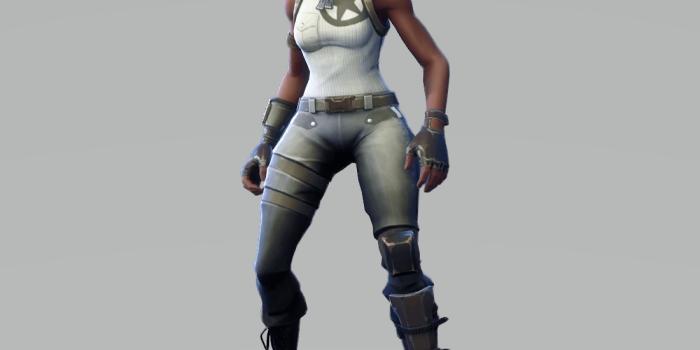 1100x1100 Recon Expert Wallpaper - KoLPaPer - Awesome Free HD Wallpapers