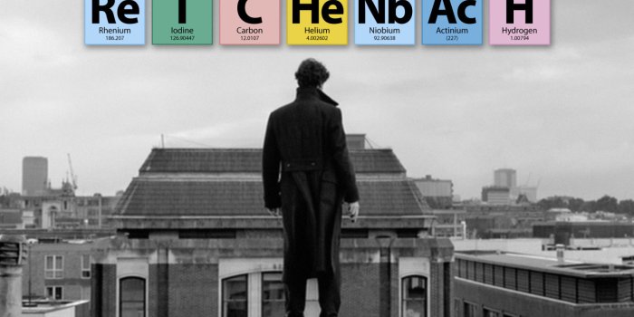 1600x1000 Sherlock Wallpaper | 1600x1000 | ID:39318