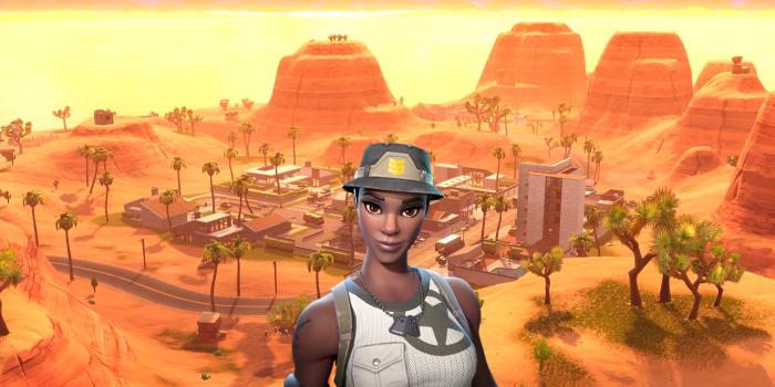 1920x1080 Recon Expert - The Legend Of Fortnite! Everything About This Skin + HD  Wallpapers - Supertab Themes