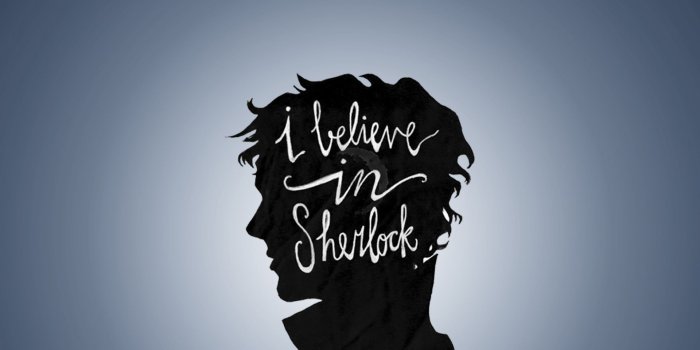 1920x1080 Julie Ana on I am Sherlocked | Sherlock wallpaper, Sherlock,  Wallpaper