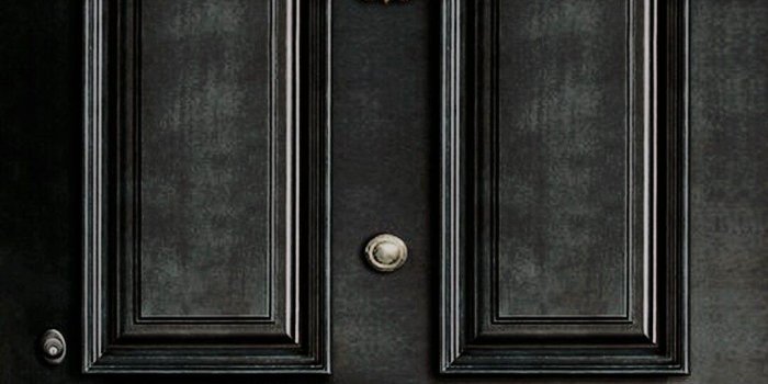 1080x1920 Sherlock Holmes Mobile Wallpapers