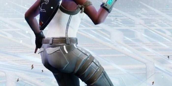 720x1280 Lock Screen Fortnite Wallpaper Recon Expert - 720x1280 - Download HD  Wallpaper - WallpaperTip