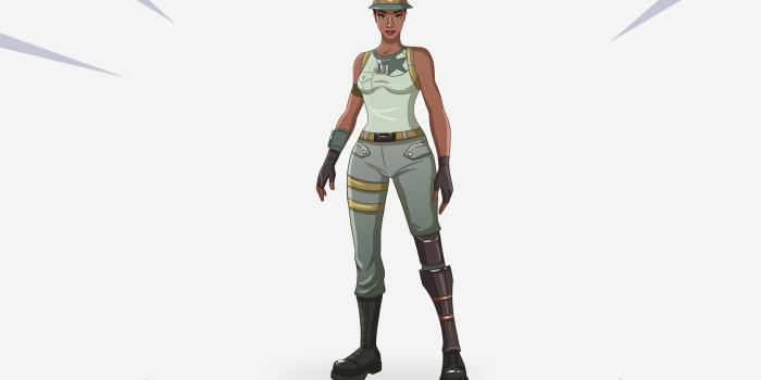 1920x1080 Recon Expert HD Wallpaper - KoLPaPer - Awesome Free HD Wallpapers