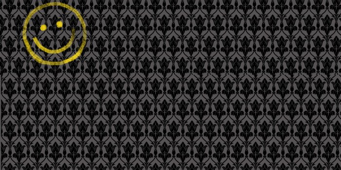 1920x1080 Free download Sherlock wallpaper Chapter 2 momomo Sherlock TV [Archive of  [1920x1080] for your Desktop, Mobile & Tablet | Explore 49+ Sherlock  Desktop Wallpaper | Benedict Cumberbatch Sherlock Wallpaper, Sherlock BBC  Wallpaper,