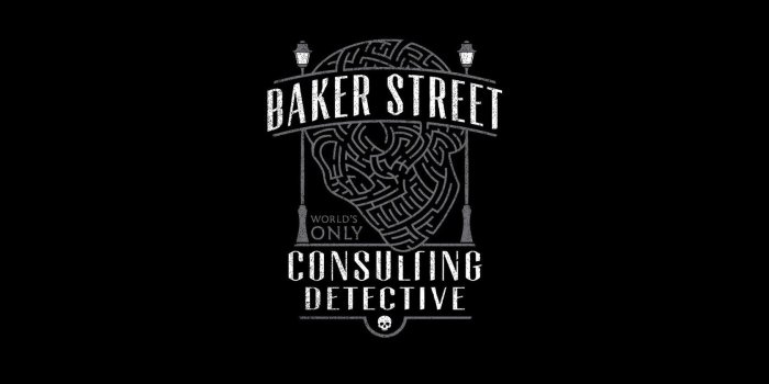 1680x1050 Sherlock Holmes, Sherlock HD Wallpapers / Desktop and Mobile Images & Photos