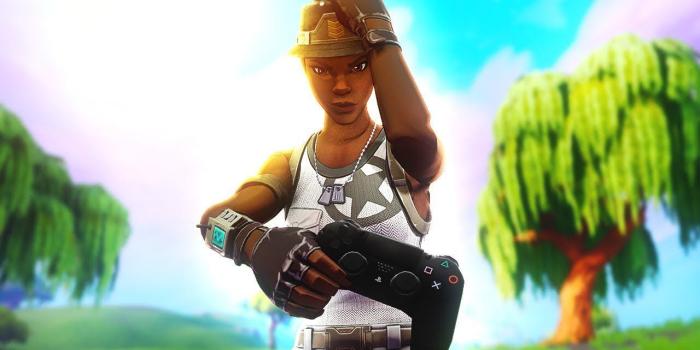 1280x720 Épinglé par Soar kumo sur Prosjekter å prøve | Fond d'écran téléphone, Fond  d'écran pour android, Fond ecran gaming