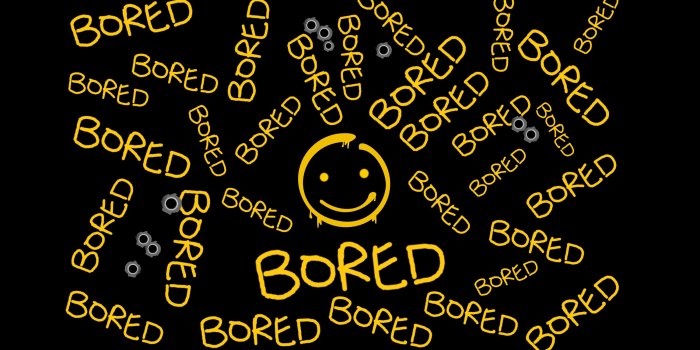 3000x1675 208342 3000x1675 Sherlock Holmes wallpaper free hd widescreen | Mocah HD  Wallpapers