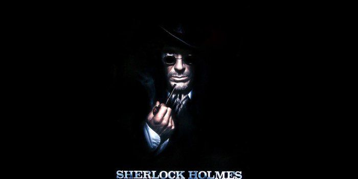 1280x800 Quotes Of Sherlock Holmes Wallpapers. QuotesGram