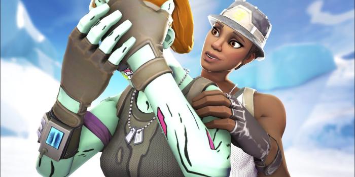 1280x720 so i used RECON EXPERT in DUOS FILL and HE CRIED..