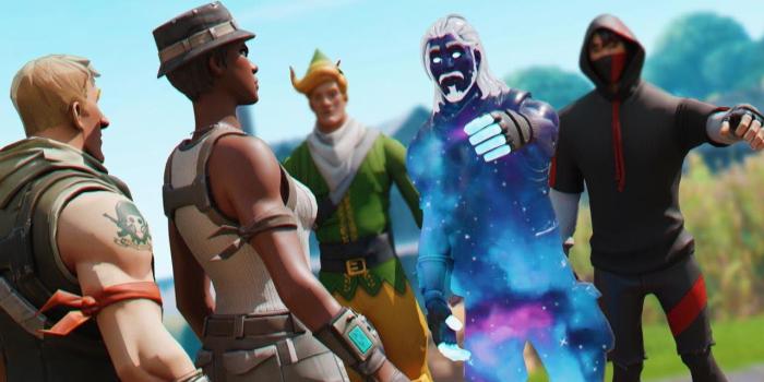 1280x720 Recon Expert Fortnite Wallpapers - Top Free Recon Expert Fortnite  Backgrounds - WallpaperAccess