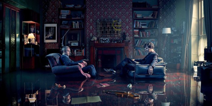 1920x1080 Sherlock Laptop Wallpapers - Top Free Sherlock Laptop Backgrounds -  WallpaperAccess